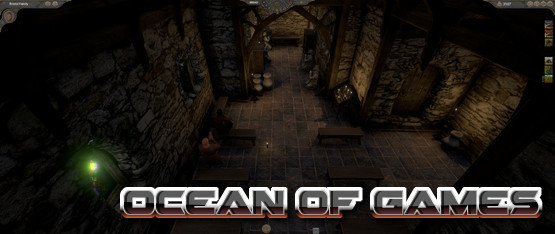 SAELIG-Go-Forth-and-Defecate-Early-Access-Free-Download-4-OceanofGames.com_.jpg
