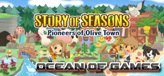 STORY-OF-SEASONS-Pioneers-of-Olive-Town-DOGE-Free-Download-1-OceanofGames.com_.jpg