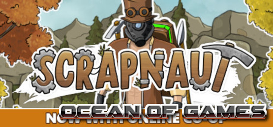 Scrapnaut-CODEX-Free-Download-1-OceanofGames.com_.jpg