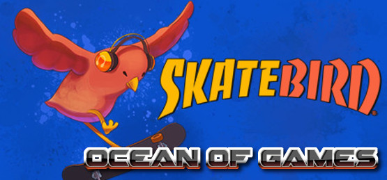 SkateBIRD-CODEX-Free-Download-1-OceanofGames.com_.jpg