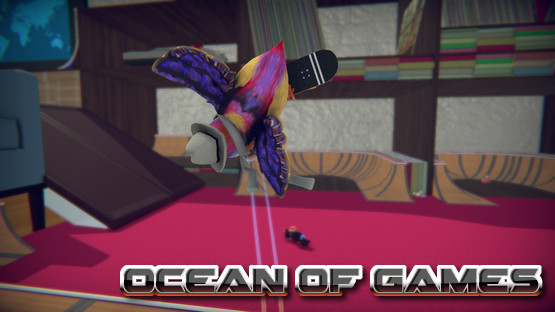 SkateBIRD-CODEX-Free-Download-3-OceanofGames.com_.jpg