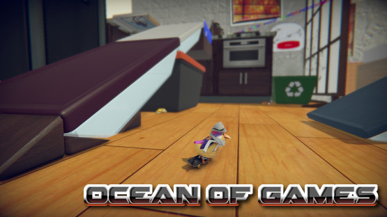 SkateBIRD-CODEX-Free-Download-4-OceanofGames.com_.jpg