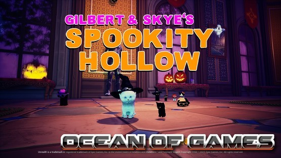 Spookity-Hollow-PLAZA-Free-Download-3-OceanofGames.com_.jpg