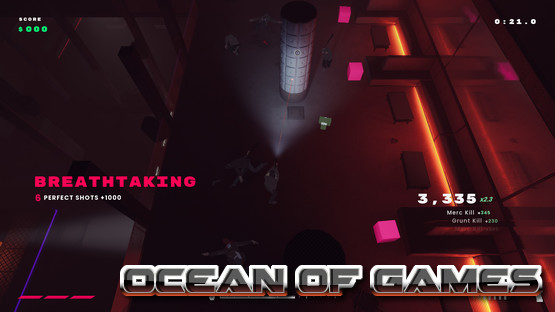Suit-for-Hire-Early-Access-Free-Download-3-OceanofGames.com_.jpg