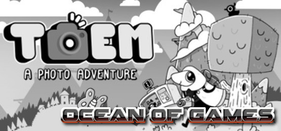 TOEM-DARKZER0-Free-Download-1-OceanofGames.com_.jpg