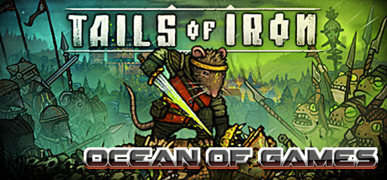 Tails-of-Iron-CODEX-Free-Download-1-OceanofGames.com_.jpg