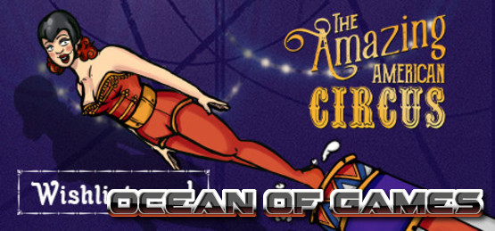 The-Amazing-American-Circus-CODEX-Free-Download-1-OceanofGames.com_.jpg