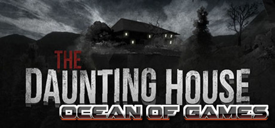 The-Daunting-House-TiNYiSO-Free-Download-1-OceanofGames.com_.jpg