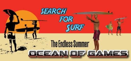 The-Endless-Summer-Search-For-Surf-PLAZA-Free-Download-2-OceanofGames.com_.jpg