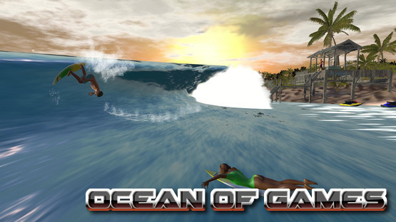 The-Endless-Summer-Search-For-Surf-PLAZA-Free-Download-3-OceanofGames.com_.jpg