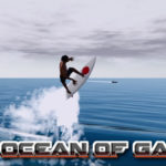 The Endless Summer Search For Surf PLAZA Free Download