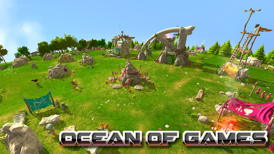 The-Universim-Smooth-Early-Access-Free-Download-4-OceanofGames.com_.jpg