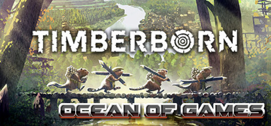 Timberborn-Early-Access-Free-Download-1-OceanofGames.com_.jpg