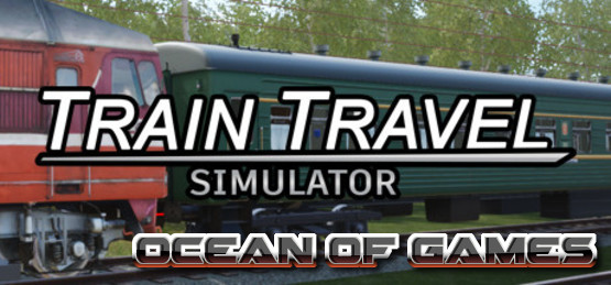 Train-Travel-Simulator-PLAZA-Free-Download-1-OceanofGames.com_.jpg