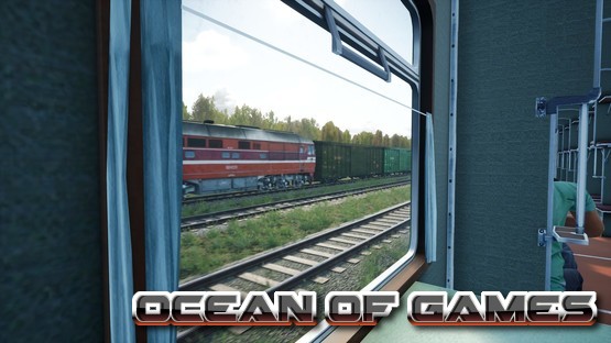 Train-Travel-Simulator-PLAZA-Free-Download-4-OceanofGames.com_.jpg
