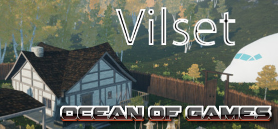 Vilset-Early-Access-Free-Download-1-OceanofGames.com_.jpg
