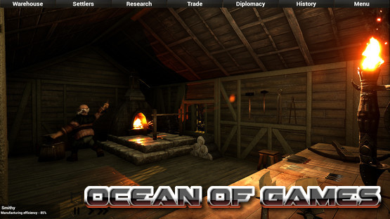 Vilset-Early-Access-Free-Download-3-OceanofGames.com_.jpg