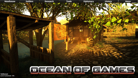 Vilset-Early-Access-Free-Download-4-OceanofGames.com_.jpg