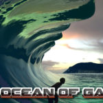 Virtual Surfing DARKSiDERS Free Download