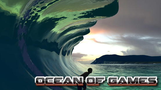 Virtual-Surfing-DARKSiDERS-Free-Download-4-OceanofGames.com_.jpg