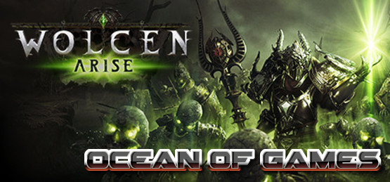 Wolcen-Lords-of-Mayhem-v1.1.4.2-GoldBerg-Free-Download-1-OceanofGames.com_.jpg