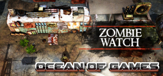 Zombie-Watch-DOGE-Free-Download-1-OceanofGames.com_.jpg