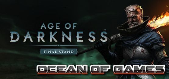 Age-of-Darkness-Final-Stand-Early-Access-Free-Download-1-OceanofGames.com_.jpg
