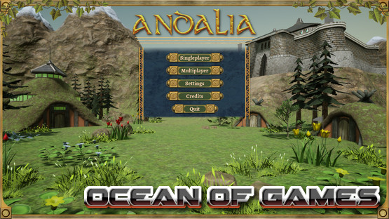 Andalia-DARKSiDERS-Free-Download-3-OceanofGames.com_.jpg
