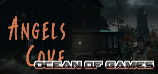 Angels-Cove-PLAZA-Free-Download-2-OceanofGames.com_.jpg