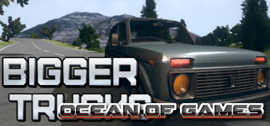Bigger-Trucks-DARKSiDERS-Free-Download-1-OceanofGames.com_.jpg
