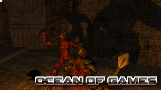 Blade-of-Darkness-DOGE-Free-Download-3-OceanofGames.com_.jpg