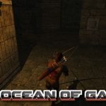 Blade of Darkness DOGE Free Download