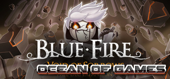 Blue-Fire-v4.2.1-PLAZA-Free-Download-1-OceanofGames.com_.jpg
