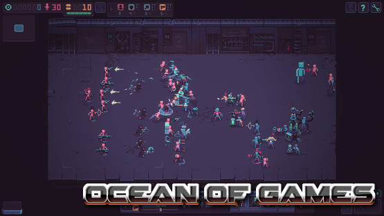 Despots-Game-Dystopian-Army-Builder-Early-Access-Free-Download-4-OceanofGames.com_.jpg