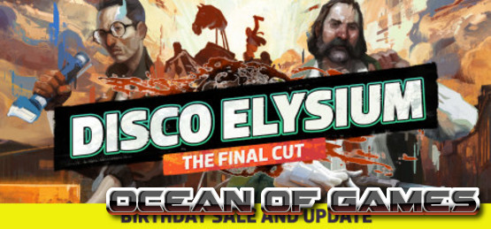 Disco-Elysium-The-Final-Cut-v5a8522d9-CODEX-Free-Download-1-OceanofGames.com_.jpg