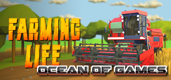 Farming-Life-PLAZA-Free-Download-2-OceanofGames.com_.jpg