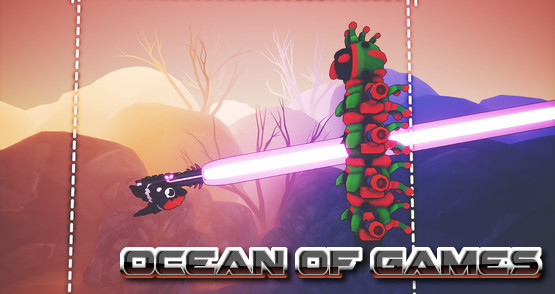 Flappy-Shooter-DOGE-Free-Download-3-OceanofGames.com_.jpg