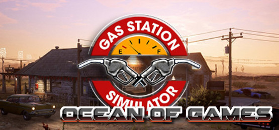 Gas-Station-Simulator-v1.01.38259-GoldBerg-Free-Download-2-OceanofGames.com_.jpg