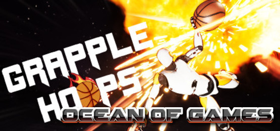 Grapple-Hoops-DOGE-Free-Download-2-OceanofGames.com_.jpg