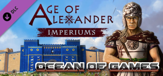 Imperiums-Greek-Wars-Age-of-Alexander-CODEX-Free-Download-1-OceanofGames.com_.jpg