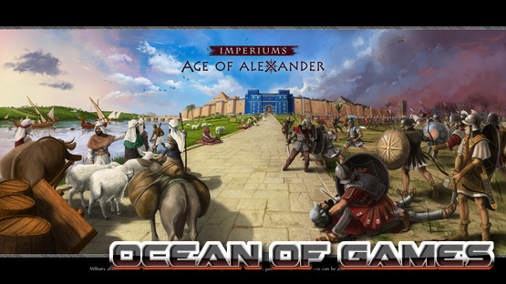 Imperiums-Greek-Wars-Age-of-Alexander-CODEX-Free-Download-3-OceanofGames.com_.jpg