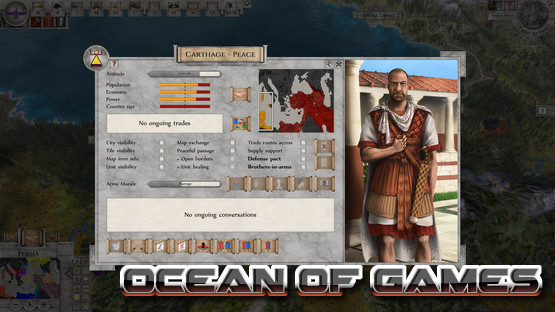 Imperiums-Greek-Wars-Age-of-Alexander-CODEX-Free-Download-4-OceanofGames.com_.jpg