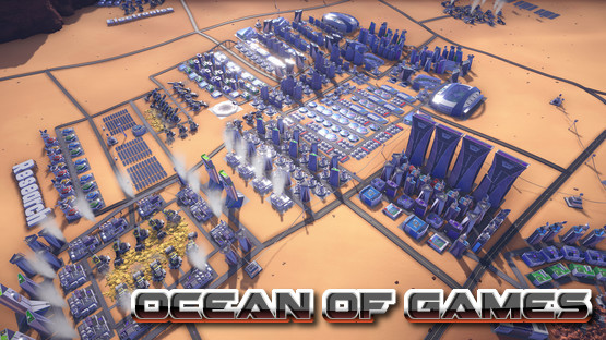 InfraSpace-Early-Access-Free-Download-3-OceanofGames.com_.jpg