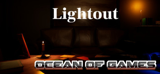 Lightout-DOGE-Free-Download-1-OceanofGames.com_.jpg
