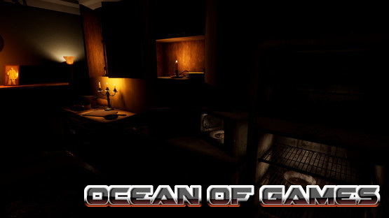 Lightout-DOGE-Free-Download-3-OceanofGames.com_.jpg