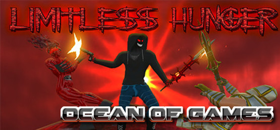 Limitless-Hunger-DARKSiDERS-Free-Download-1-OceanofGames.com_.jpg