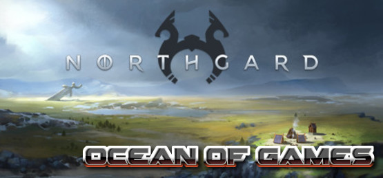 Northgard-Krowns-and-Daggers-PLAZA-Free-Download-1-OceanofGames.com_.jpg