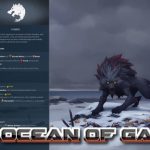 Northgard Krowns and Daggers PLAZA Free Download