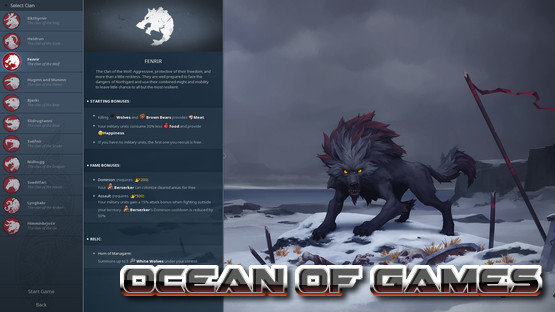 Northgard-Krowns-and-Daggers-PLAZA-Free-Download-4-OceanofGames.com_.jpg