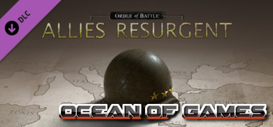 Order-of-Battle-World-War-II-Allies-Resurgent-PLAZA-Free-Download-1-OceanofGames.com_.jpg